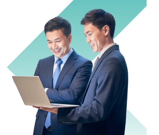 Corporate Governance