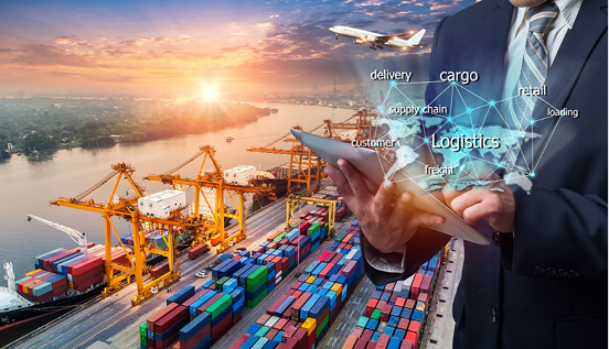 Trade Finance Services