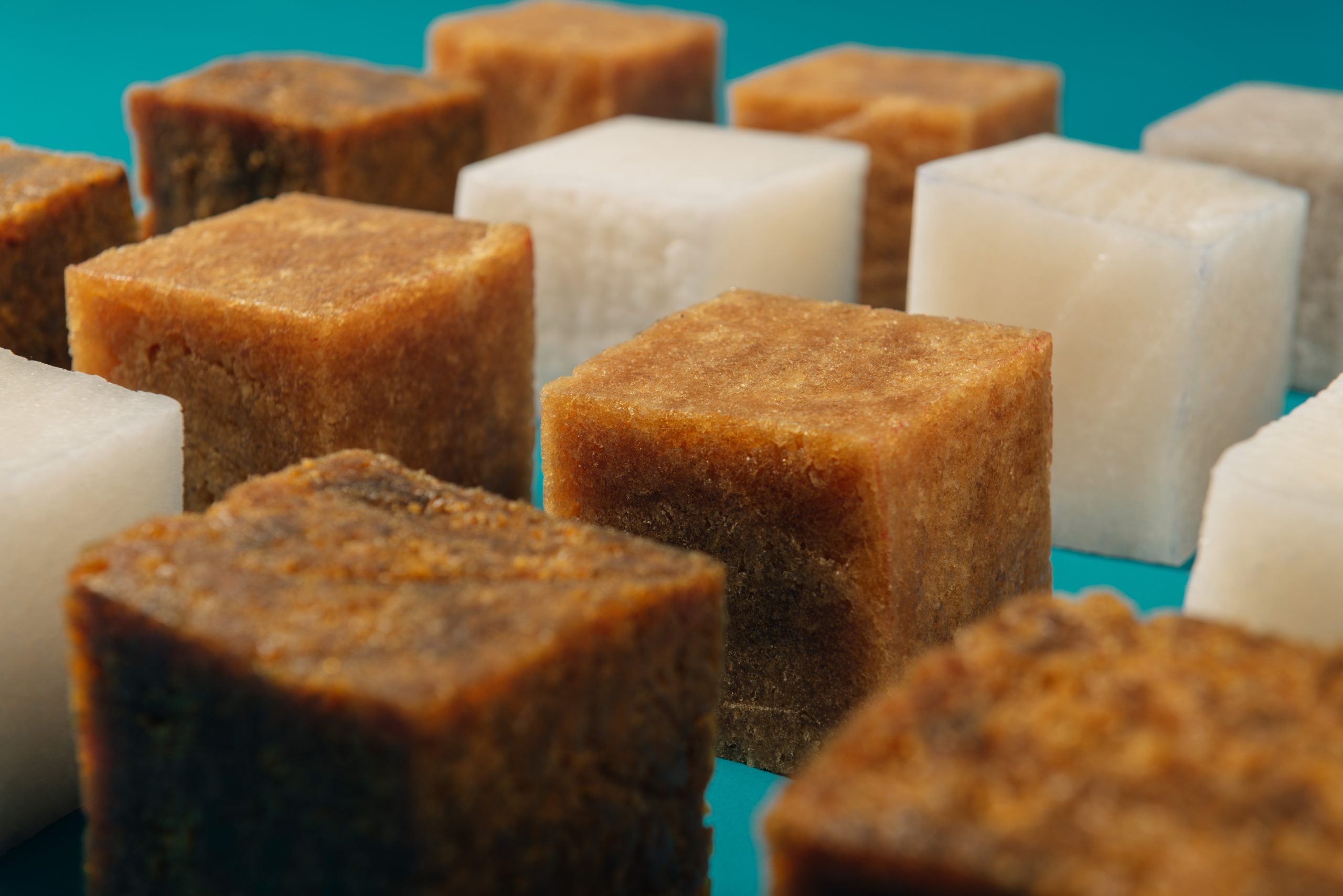 Chemicals and Rubbers