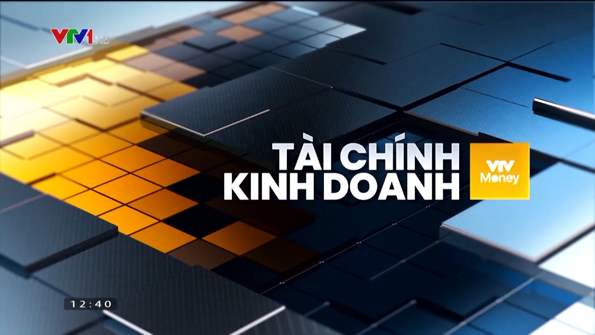 Stavian Chemical: One-stop shop solution helps reduce input costs