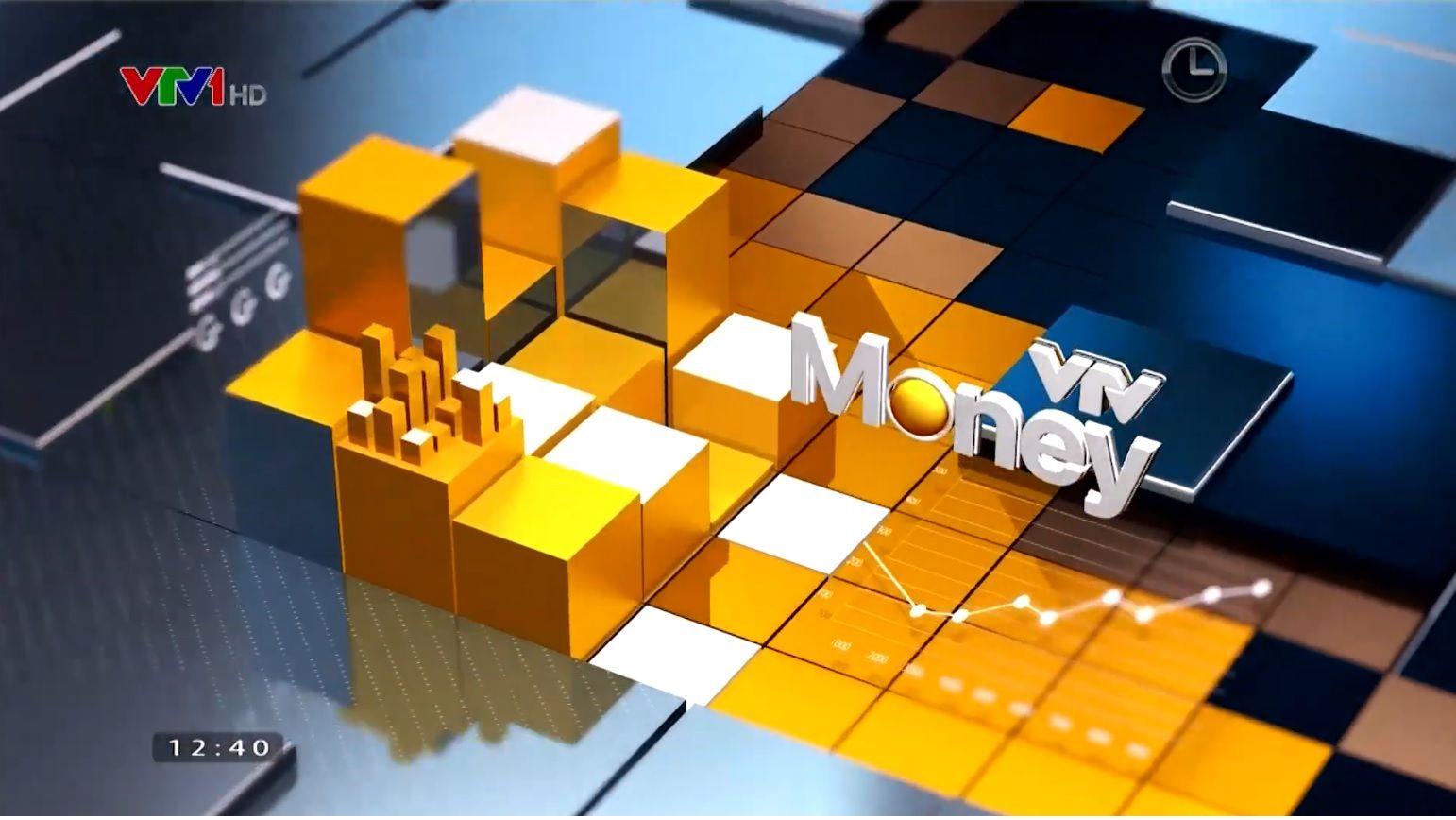 Stavian Chemical: Promoting the use of environmentally friendly plastic bags