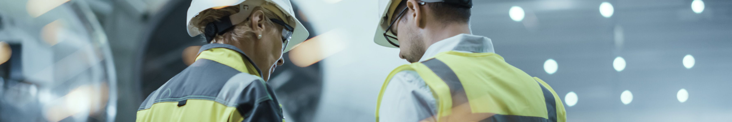 538033625f23629d72fa3ae73d4d4c652a6fb29c