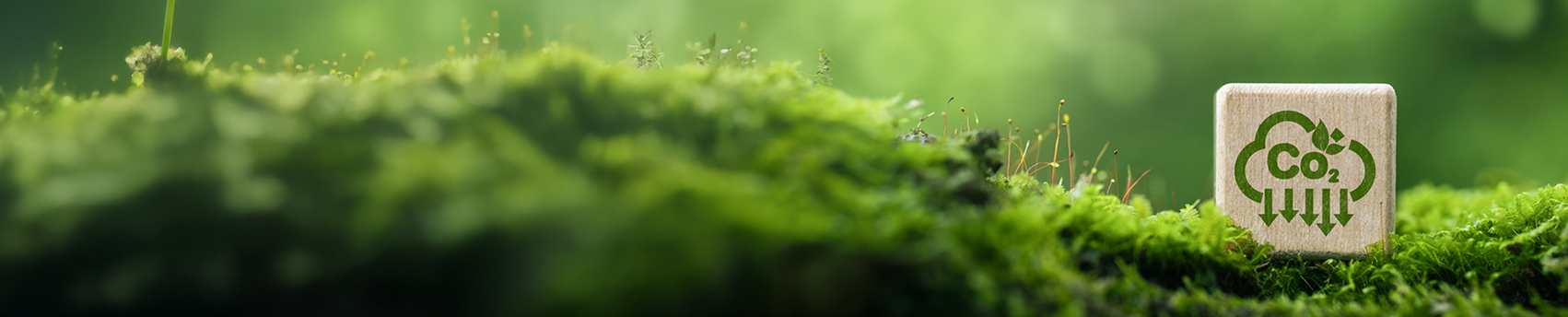 Rectangle 34628679 (1)