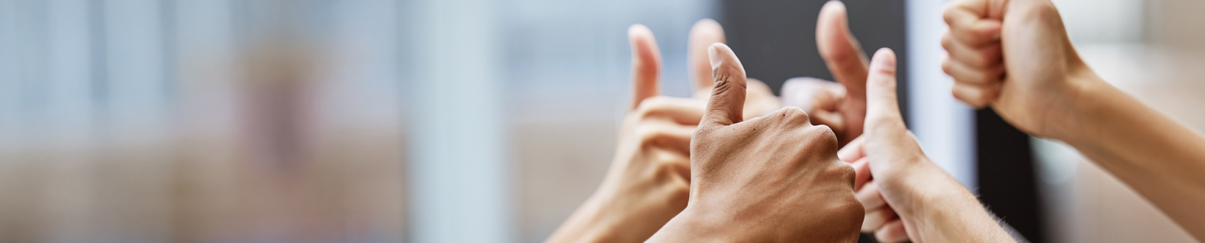 Rectangle 34628679 (2)