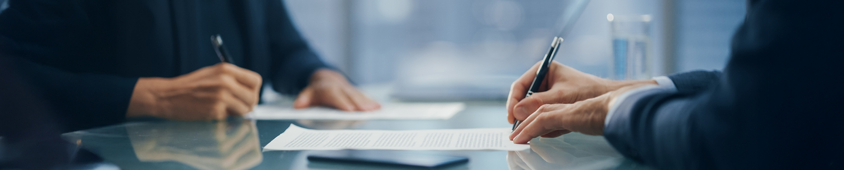 Rectangle 34628679 (3)