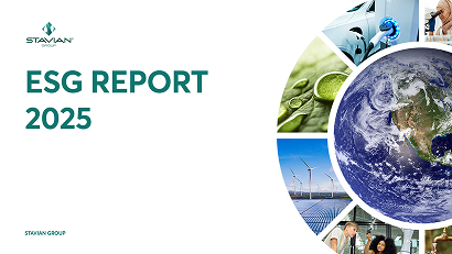 B8c9f3bae06641b3a7d6134e5b507a0a 1