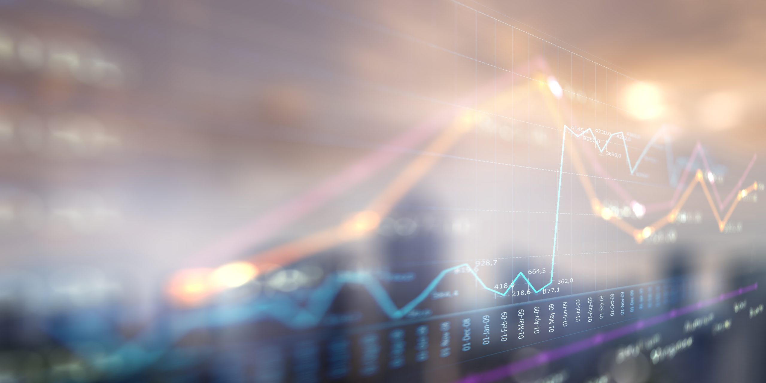 Trading & Investment