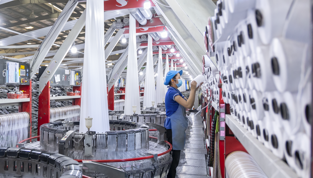 Stavian Packaging BT