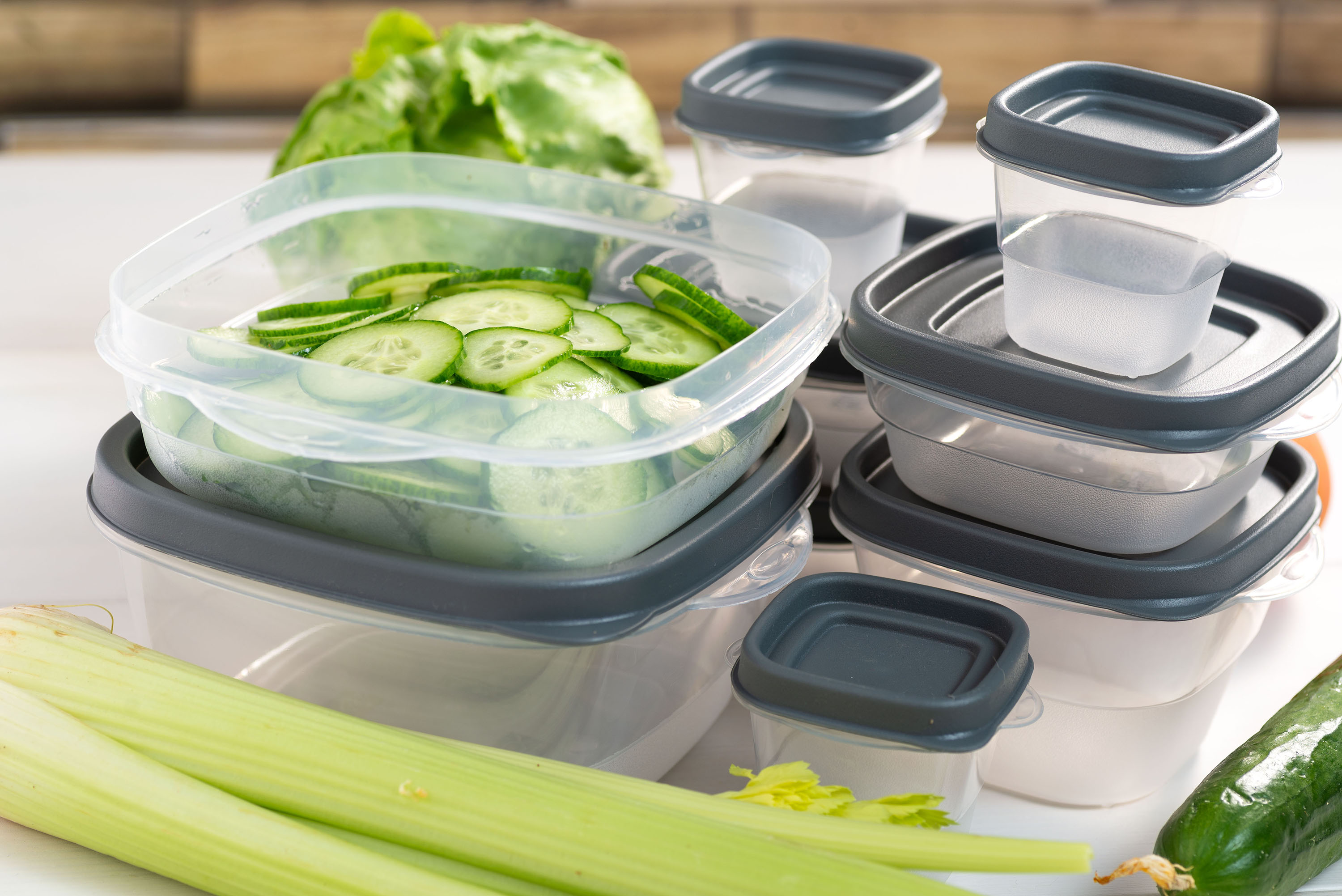 Stavian Houseware