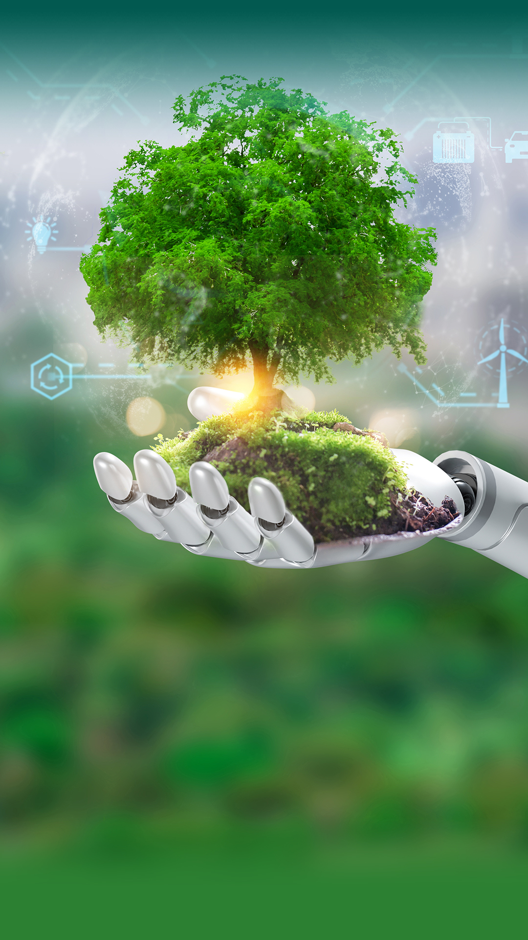 2567277889 1920x1080 Mobile (edit)