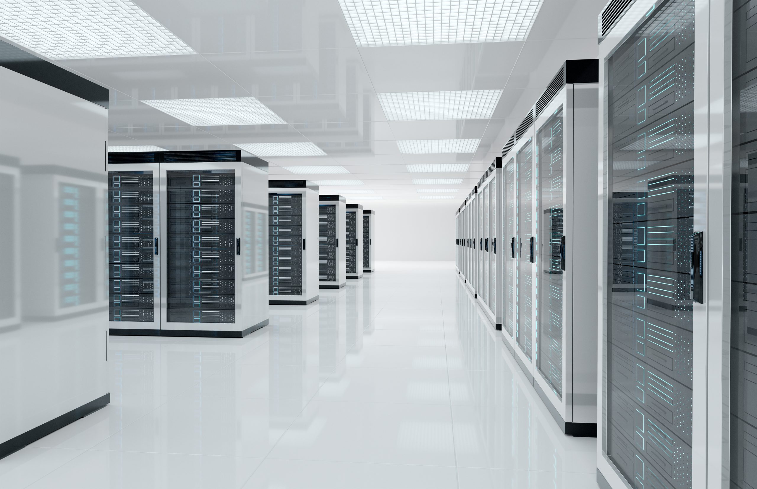 Telecom Bess Stavian Energy Solutions - Stavian Group