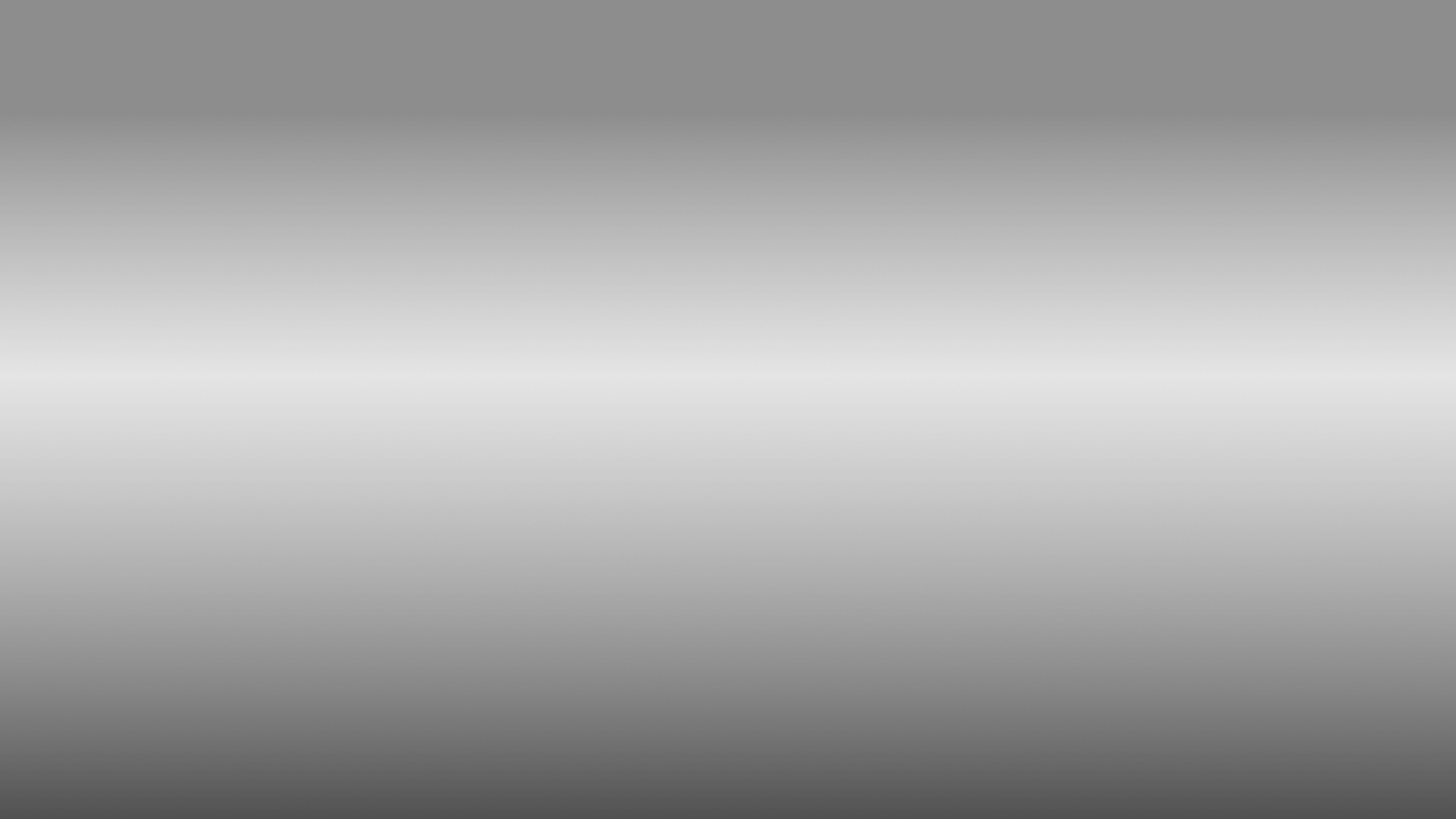 Industrial Production