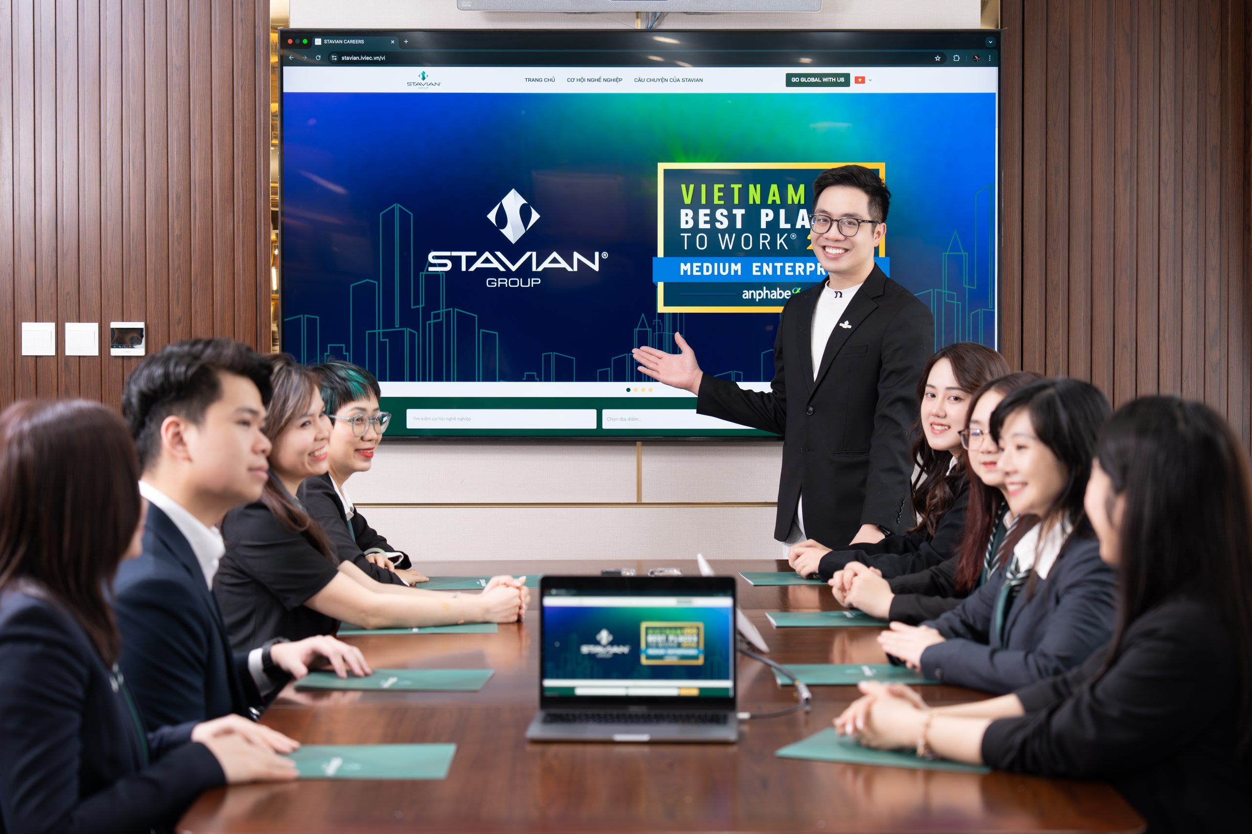 16s03135 Enhanced Nr