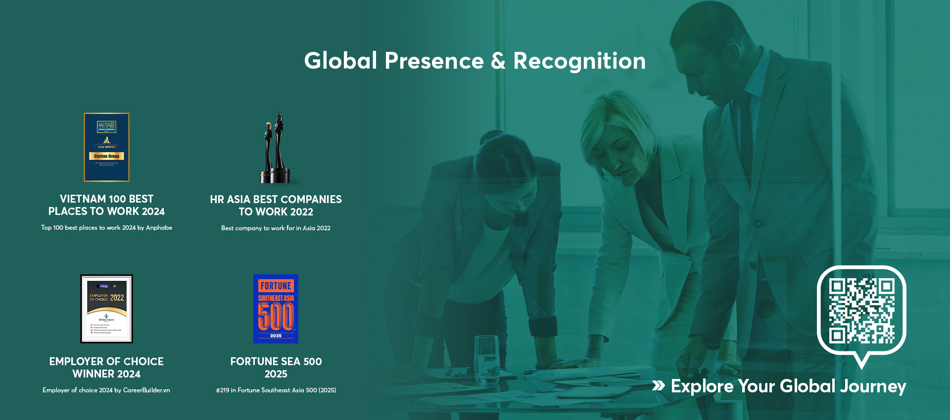 20260320 Ảnh Giải Thưởng Desktop (eng) Final