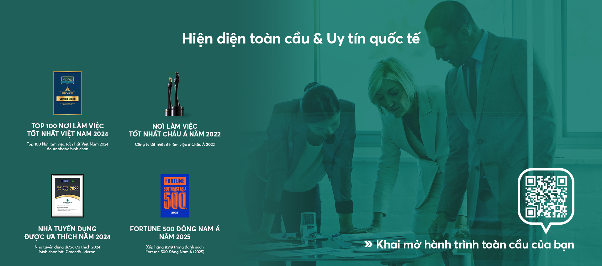 20260320 Ảnh Giải Thưởng Desktop (vie) Final