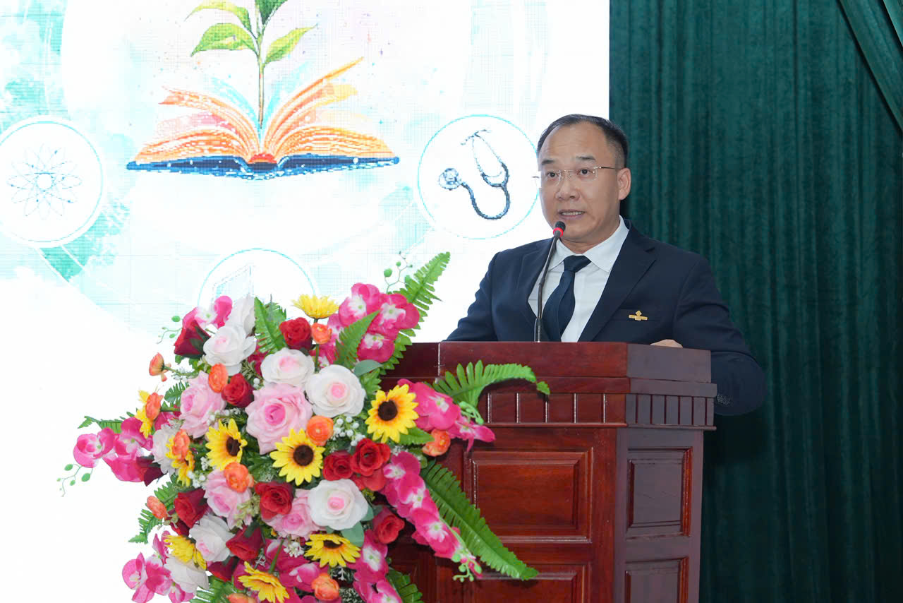 Csr 2026 5