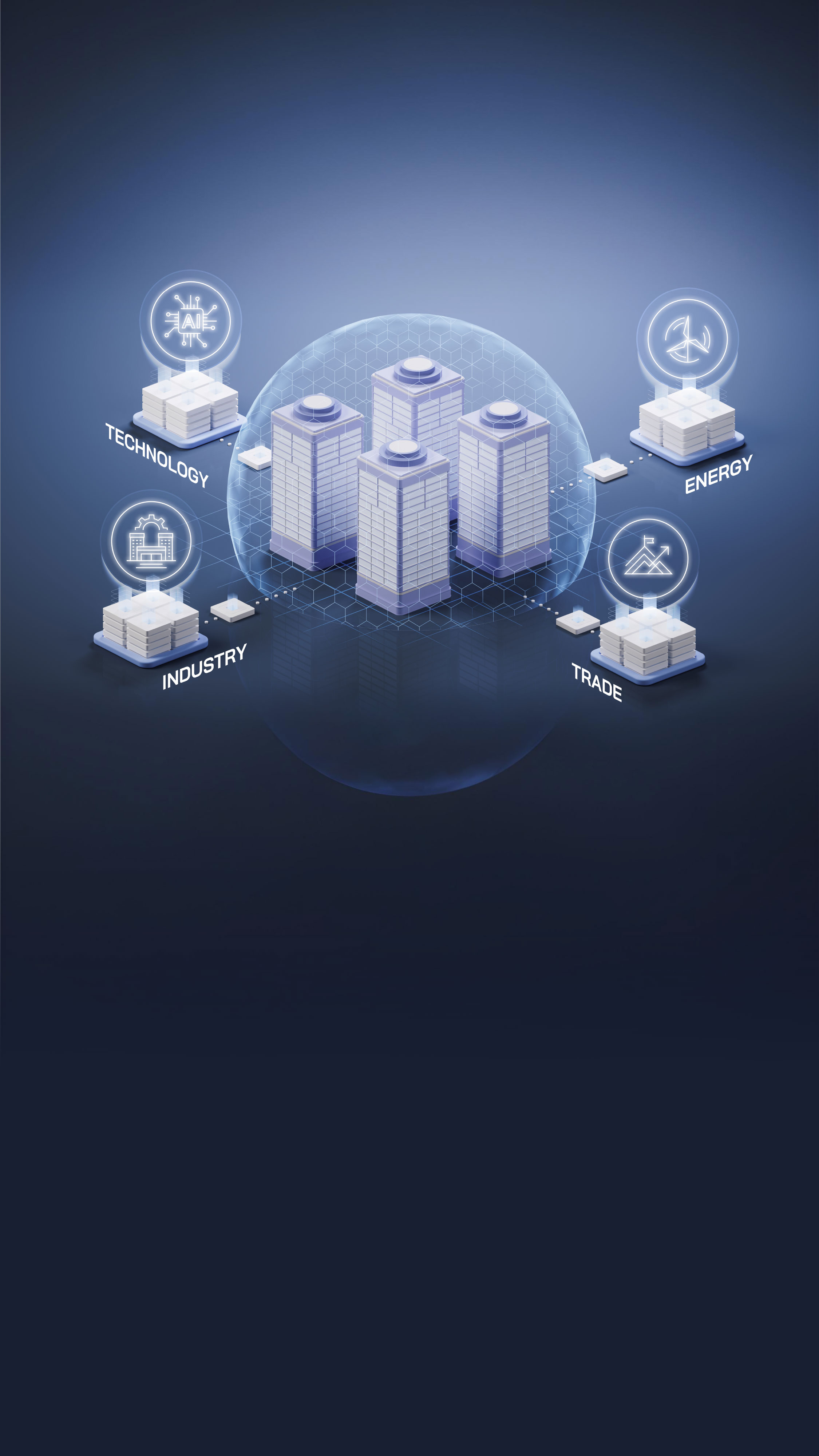 20260924 Sg Slide Banner Mobile En