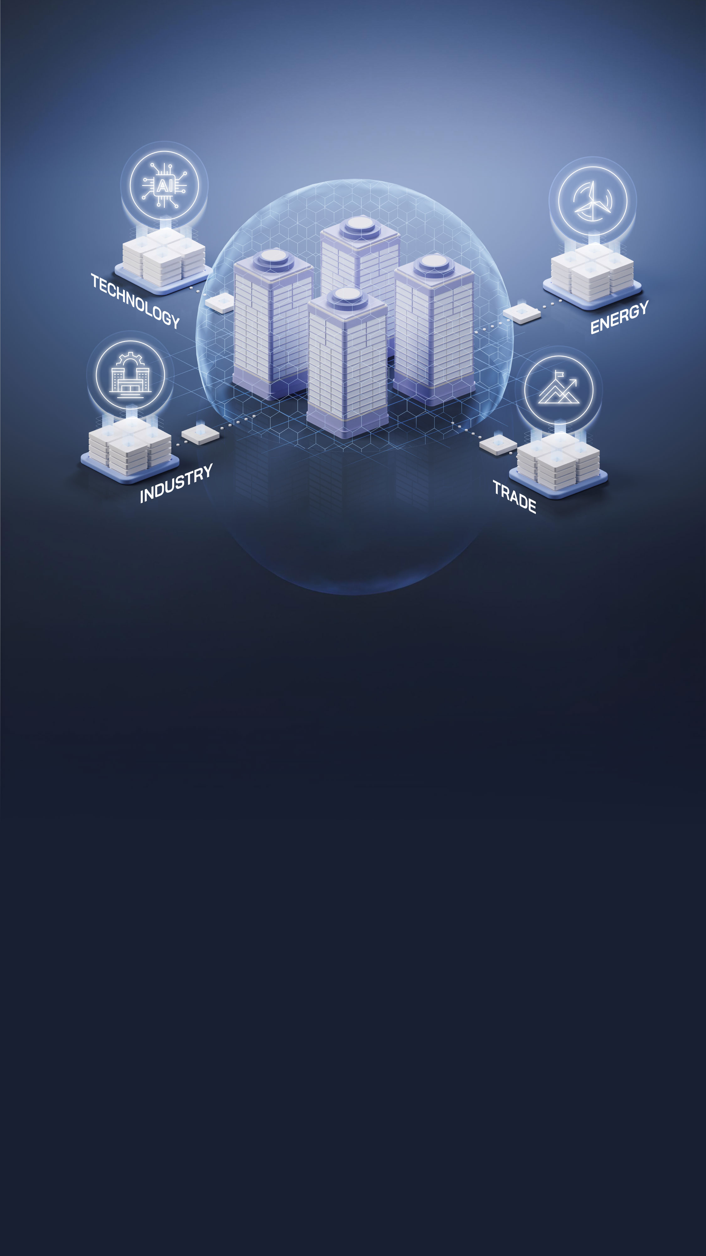 20260924 Sg Slide Banner Mobile