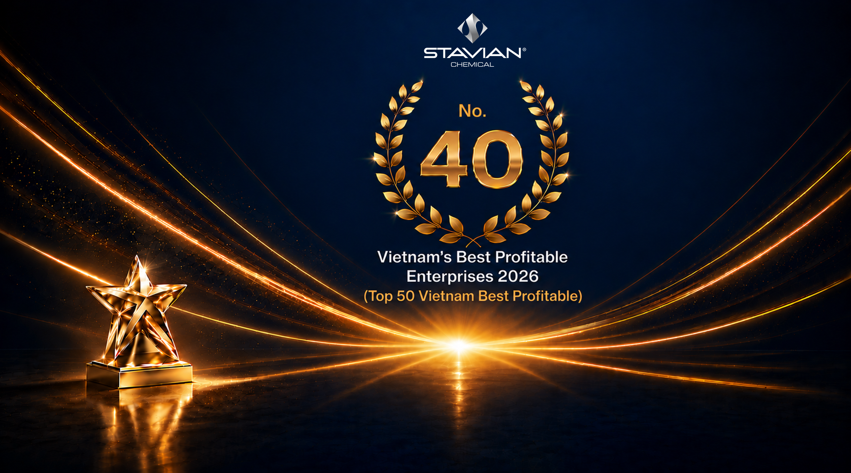 Sc Top 40 Vietnam Best Profitable